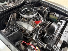 1973 Ford Mustang (CC-2097720) for sale in Bradenton, Florida