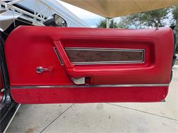 1973 Ford Mustang (CC-2097720) for sale in Bradenton, Florida