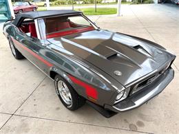 1973 Ford Mustang (CC-2097720) for sale in Bradenton, Florida