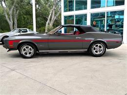 1973 Ford Mustang (CC-2097720) for sale in Bradenton, Florida