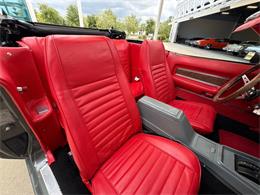 1973 Ford Mustang (CC-2097720) for sale in Bradenton, Florida