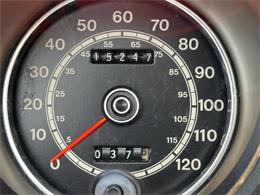1973 Ford Mustang (CC-2097720) for sale in Bradenton, Florida