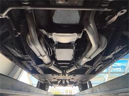 1973 Ford Mustang (CC-2097720) for sale in Bradenton, Florida