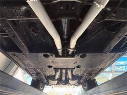 1973 Ford Mustang (CC-2097720) for sale in Bradenton, Florida