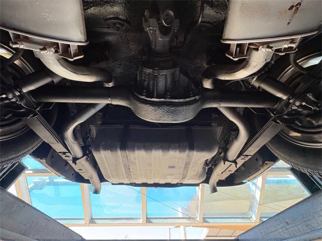 1973 Ford Mustang (CC-2097720) for sale in Bradenton, Florida