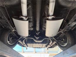 1973 Ford Mustang (CC-2097720) for sale in Bradenton, Florida