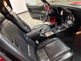 1968 Chevrolet Corvette (CC-2097721) for sale in Bradenton, Florida