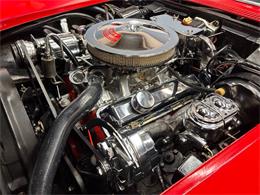 1968 Chevrolet Corvette (CC-2097721) for sale in Bradenton, Florida