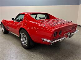 1968 Chevrolet Corvette (CC-2097721) for sale in Bradenton, Florida