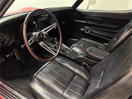 1968 Chevrolet Corvette (CC-2097721) for sale in Bradenton, Florida