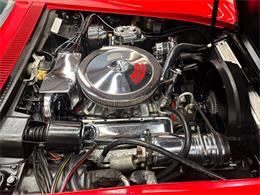 1968 Chevrolet Corvette (CC-2097721) for sale in Bradenton, Florida