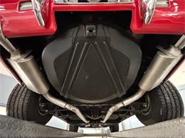 1968 Chevrolet Corvette (CC-2097721) for sale in Bradenton, Florida