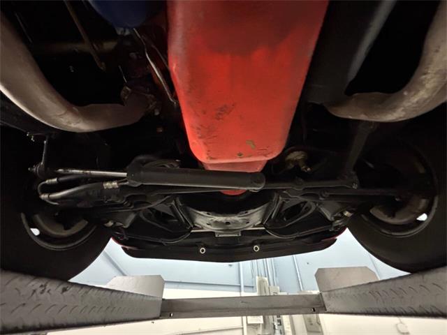1968 Chevrolet Corvette (CC-2097721) for sale in Bradenton, Florida
