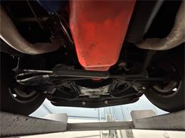 1968 Chevrolet Corvette (CC-2097721) for sale in Bradenton, Florida