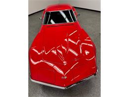 1968 Chevrolet Corvette (CC-2097721) for sale in Bradenton, Florida
