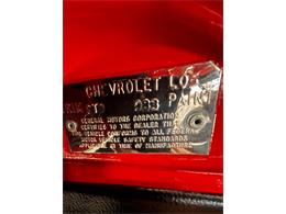 1968 Chevrolet Corvette (CC-2097721) for sale in Bradenton, Florida