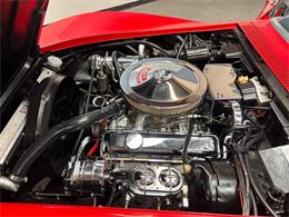 1968 Chevrolet Corvette (CC-2097721) for sale in Bradenton, Florida