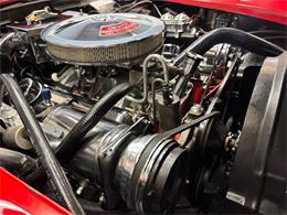 1968 Chevrolet Corvette (CC-2097721) for sale in Bradenton, Florida