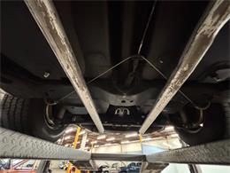 1968 Chevrolet Corvette (CC-2097721) for sale in Bradenton, Florida