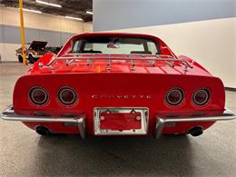 1968 Chevrolet Corvette (CC-2097721) for sale in Bradenton, Florida