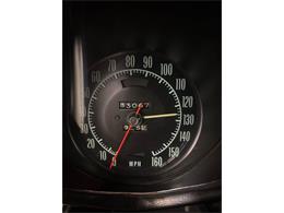 1968 Chevrolet Corvette (CC-2097721) for sale in Bradenton, Florida