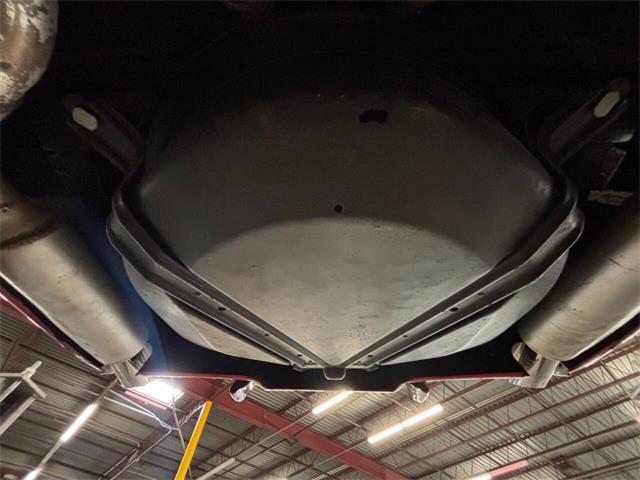1968 Chevrolet Corvette (CC-2097721) for sale in Bradenton, Florida