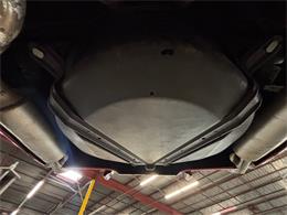 1968 Chevrolet Corvette (CC-2097721) for sale in Bradenton, Florida