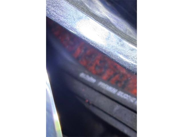 1968 Chevrolet Corvette (CC-2097721) for sale in Bradenton, Florida