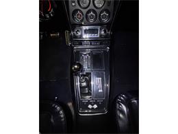 1968 Chevrolet Corvette (CC-2097721) for sale in Bradenton, Florida