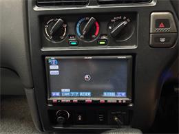 1997 Nissan Terrano (CC-2097722) for sale in Bradenton, Florida