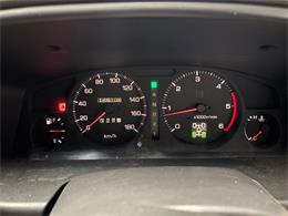1997 Nissan Terrano (CC-2097722) for sale in Bradenton, Florida