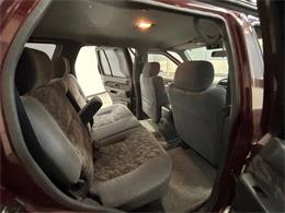 1997 Nissan Terrano (CC-2097722) for sale in Bradenton, Florida