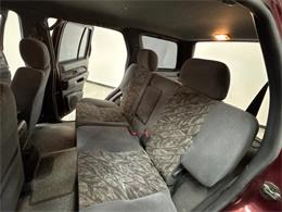 1997 Nissan Terrano (CC-2097722) for sale in Bradenton, Florida