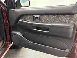 1997 Nissan Terrano (CC-2097722) for sale in Bradenton, Florida