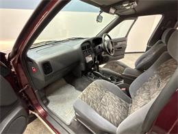 1997 Nissan Terrano (CC-2097722) for sale in Bradenton, Florida