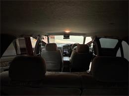 1997 Nissan Terrano (CC-2097722) for sale in Bradenton, Florida