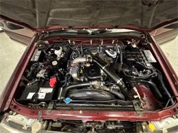 1997 Nissan Terrano (CC-2097722) for sale in Bradenton, Florida