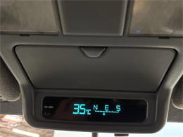 1997 Nissan Terrano (CC-2097722) for sale in Bradenton, Florida