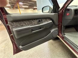 1997 Nissan Terrano (CC-2097722) for sale in Bradenton, Florida
