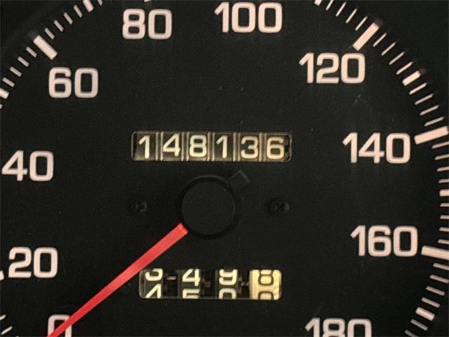 1997 Nissan Terrano (CC-2097722) for sale in Bradenton, Florida