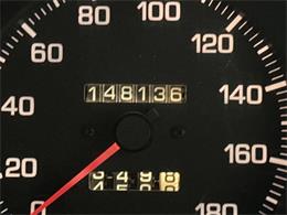 1997 Nissan Terrano (CC-2097722) for sale in Bradenton, Florida