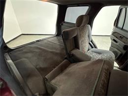 1997 Nissan Terrano (CC-2097722) for sale in Bradenton, Florida