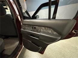 1997 Nissan Terrano (CC-2097722) for sale in Bradenton, Florida