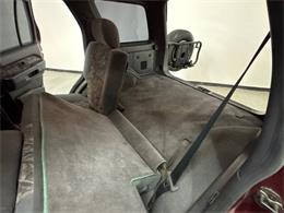 1997 Nissan Terrano (CC-2097722) for sale in Bradenton, Florida