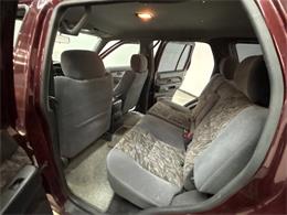 1997 Nissan Terrano (CC-2097722) for sale in Bradenton, Florida