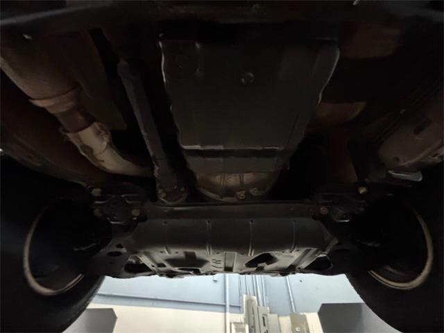 1997 Nissan Terrano (CC-2097722) for sale in Bradenton, Florida