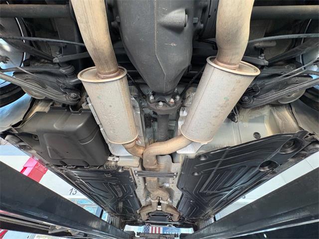 2004 Mercedes-Benz S-Class (CC-2097724) for sale in Bradenton, Florida