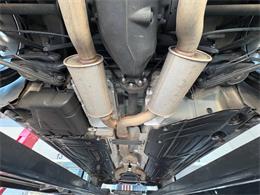 2004 Mercedes-Benz S-Class (CC-2097724) for sale in Bradenton, Florida