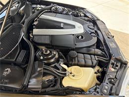 2004 Mercedes-Benz S-Class (CC-2097724) for sale in Bradenton, Florida