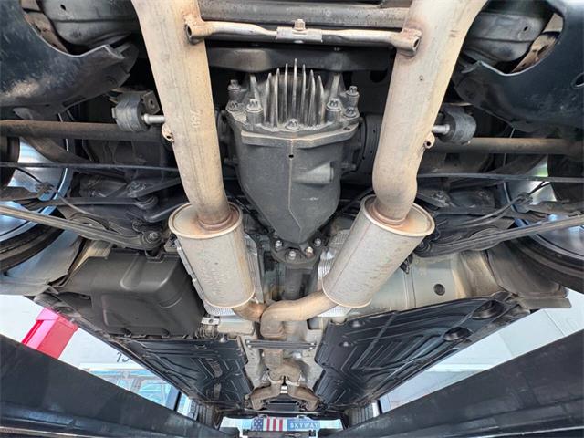 2004 Mercedes-Benz S-Class (CC-2097724) for sale in Bradenton, Florida